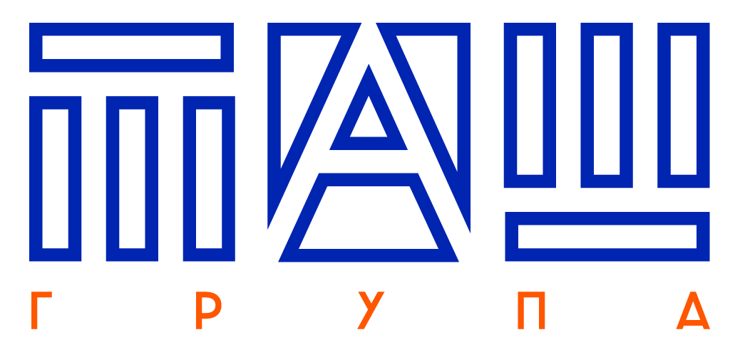 Таш Група